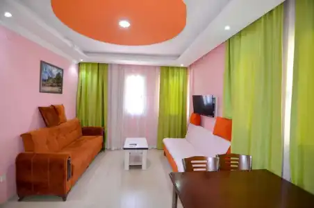 Mykonut Apart - 6