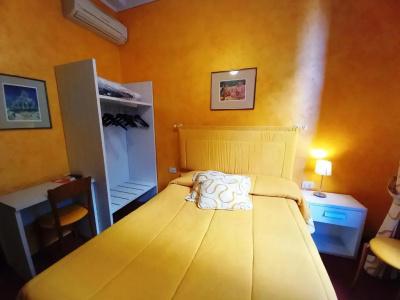 Tourist House - 54