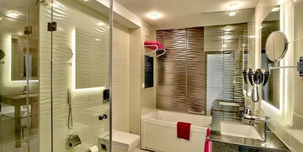 Grifid Metropol - Premium All Inclusive - 37