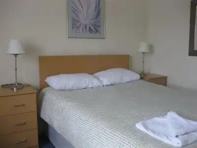 Charlotte Guest House - 30
