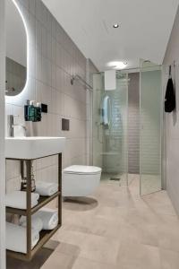 Home Gabelshus - 65