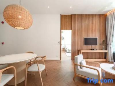 Saturdays Residence by Brown Starling Apart - 132