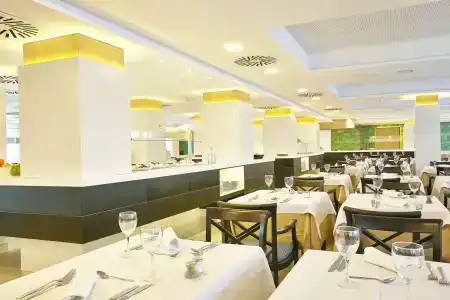 Grupotel Acapulco Playa - Adults only - 27