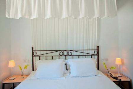 Aliathon Aegean - 95