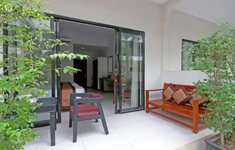 New Riverside - 41