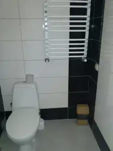 Hostel Vitan - 48