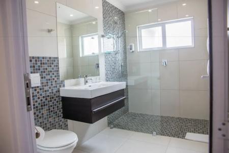 Sea Breeze Guesthouse - 65