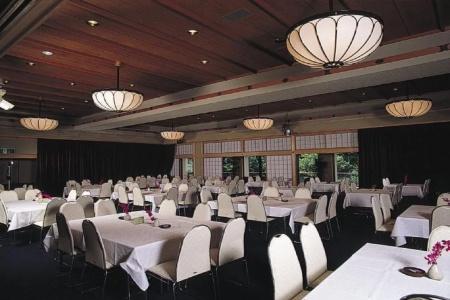 Arima Onsen Gekkoen Yugetsusanso - 21