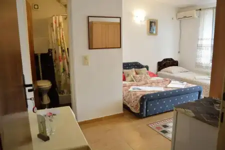Guest House Vera - 35
