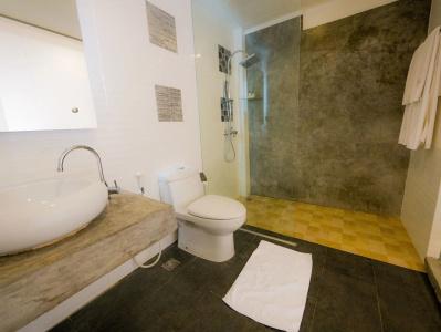 Citin Armoni Patong by Compass Hospitality - 99