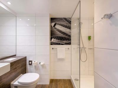 ibis Styles Tubingen - 40