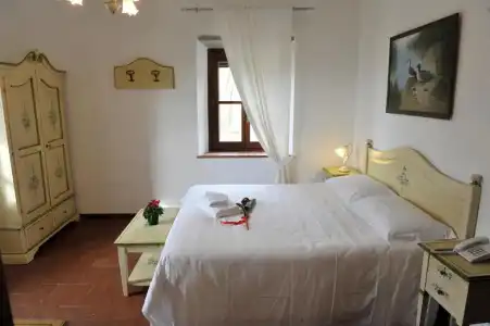 Villa Schiatti - 71