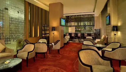 Radisson Blu Jaipur - 10