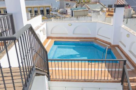 Itaca Sevilla by Soho Boutique - 14