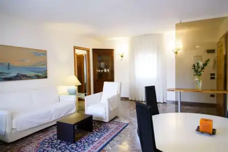 Da Bruno Homes - 3