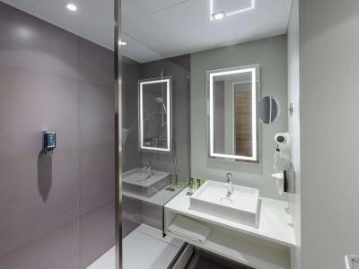 Novotel Koeln City - 6