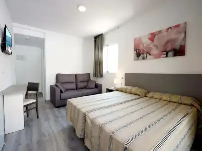 Hostal Anna - 29