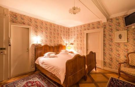 Hôtel Masson - 46