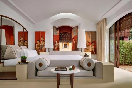 Phulay Bay, a Ritz-Carlton Reserve - 34
