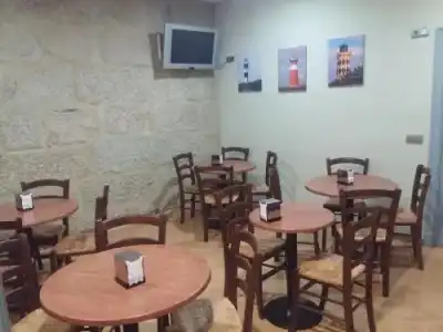 Nautico - 19