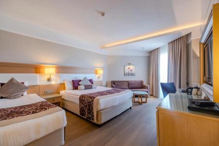 Villa Side Residence - 41