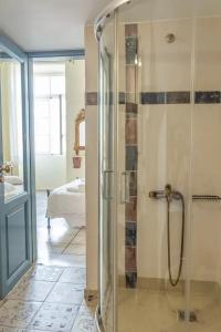 Pandora Suites - 59