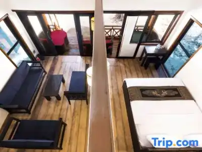 Sol Beach Resort - 50