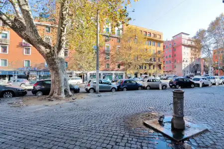 Sonnino Suite - 15
