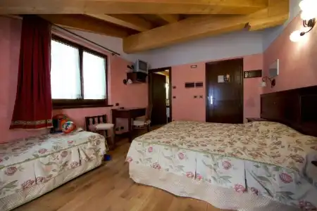L'Aiglon - 5
