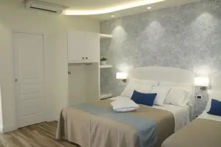 Bed and Breakfast Ines - 31