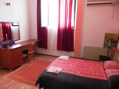 Hostel Izvor - 1