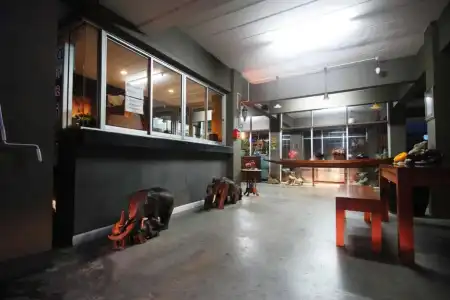Namnon Place - 22
