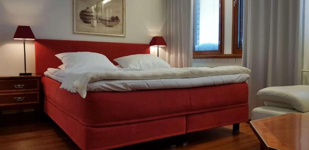 Best Western Apollo - 72