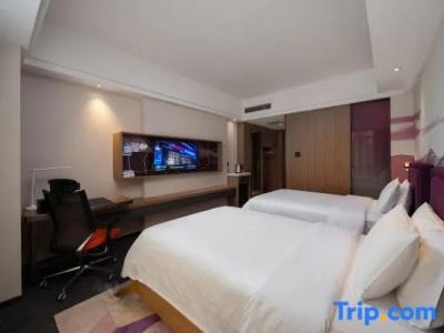 Hampton by Hilton Guilin Xiufeng - 31