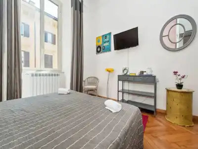 Il Sesto Suites Central - 3