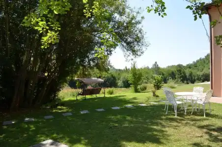 A'Loro B&B - 29