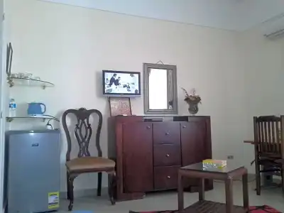 Alexander the Great - Alexotel - 39
