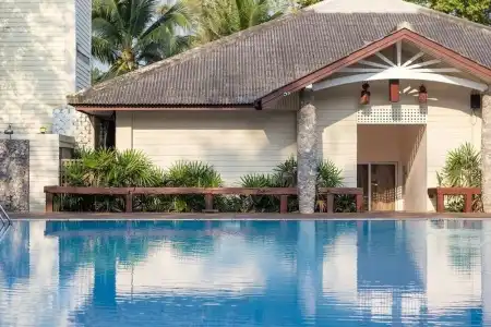 Baan Tai Had Resort - 49