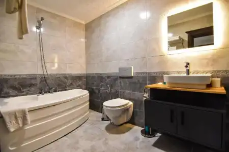 Green Palace Suite - 95
