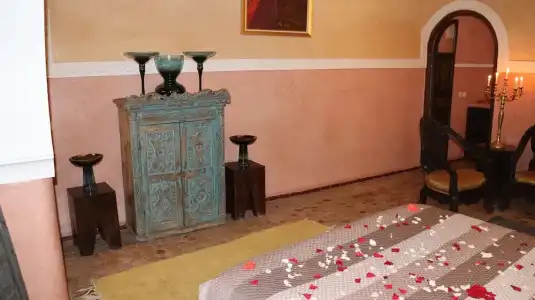 Riad Harmattan - 69
