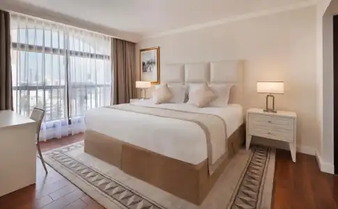 Orchid Tel Aviv - 2