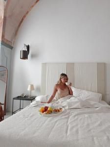 Relais Corte Palmieri - 33