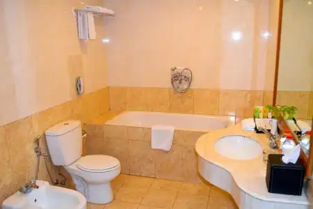 Arion Suite Kemang - 42