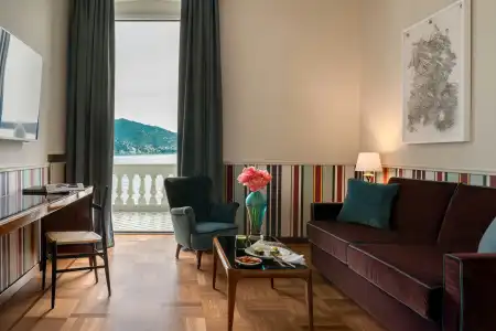 Grand Miramare - 31