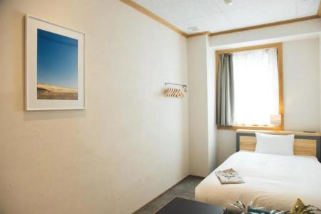 Noum OSAKA - 36