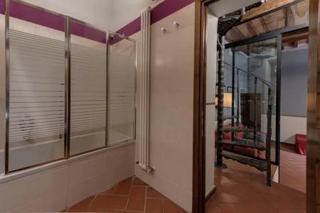 Tenuta Il Corno - 72