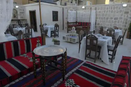 MERDIN BOUTIQUE - 12