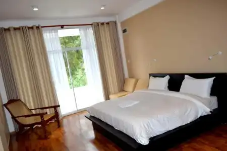 Panorama Green View - 19