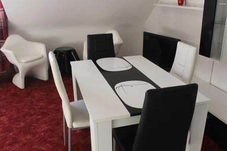 Lipp Apartments - 7