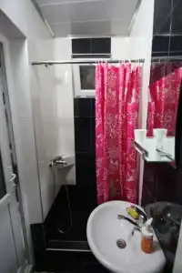 Guest House Nise - 44